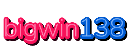 bigwin138 — logo kanal