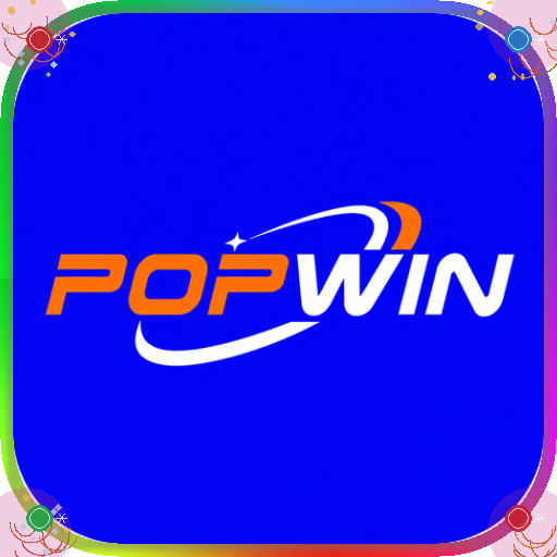 popwin — mitra unggulan