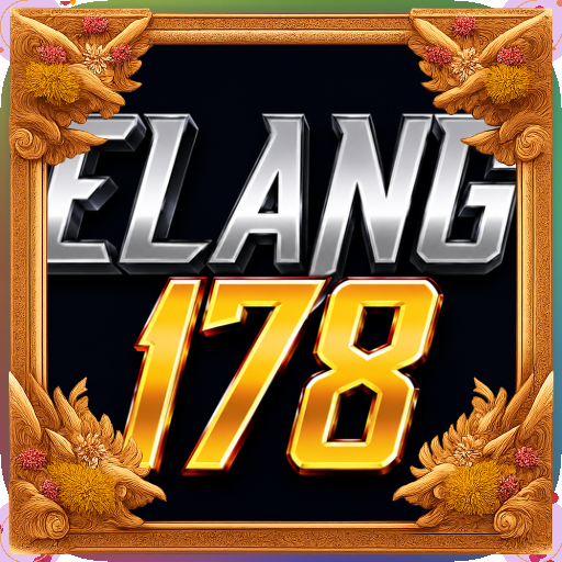 elang178 — mitra unggulan